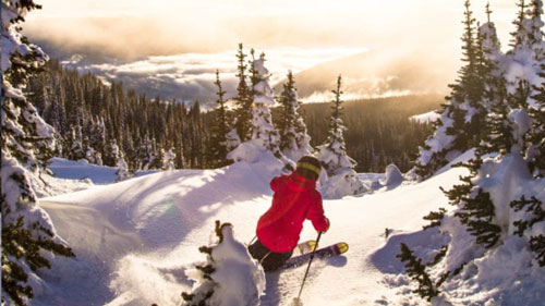 https://www.westtrek.com/wp-content/uploads/2022/05/Discover-Canada-Destination-Snow.jpg
